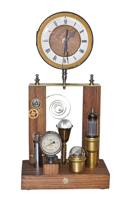 Coppia (im)portante - h700