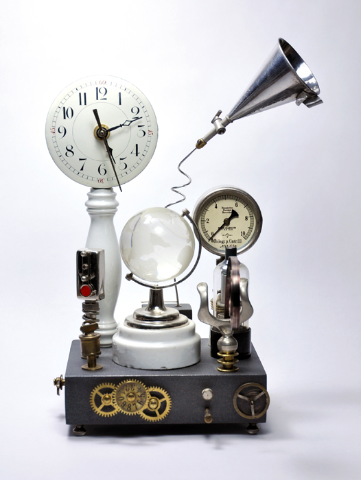 La voce di Gaia - h700