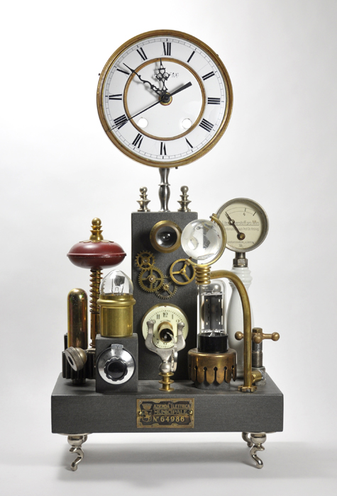 Osservatorio Terra - h700